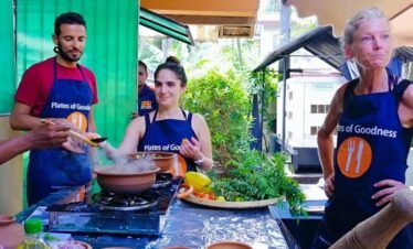 Cooking-classes-Sri-lanka-Tourhub-Travel.jpg