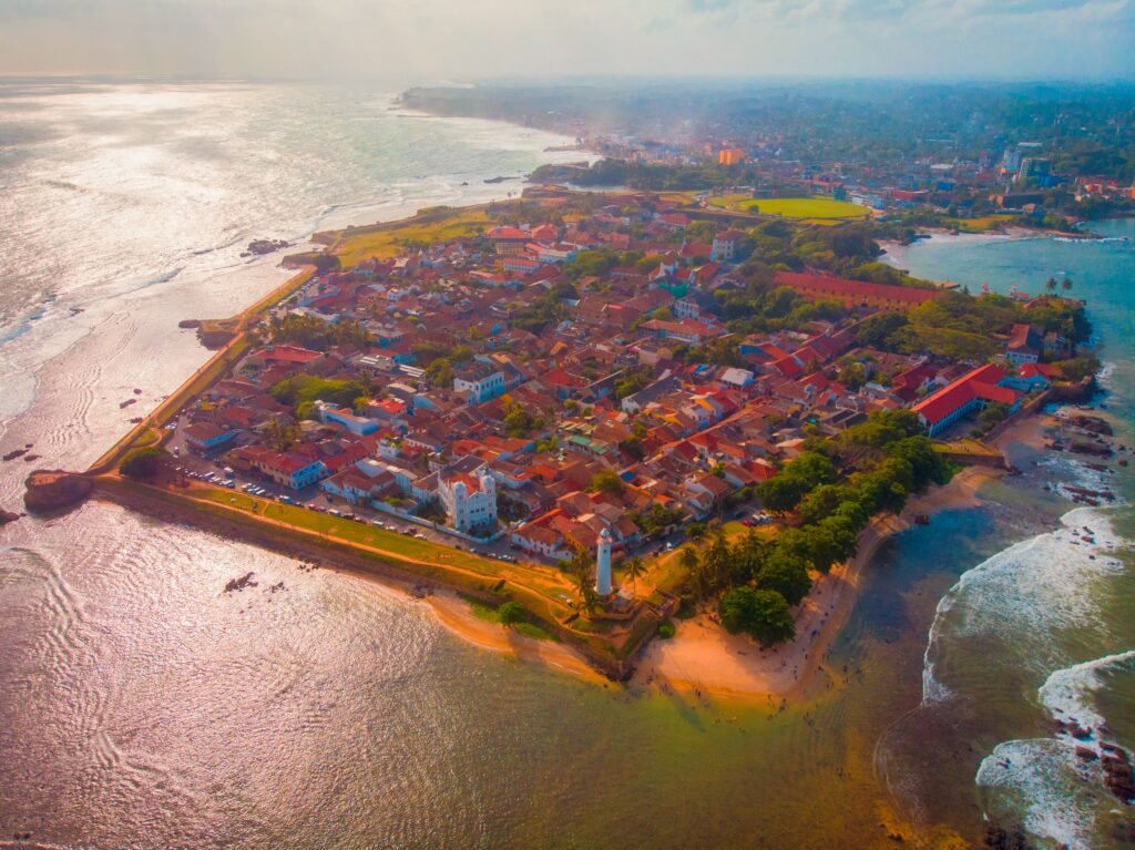 Galle_Fort-tourhubtravel-scaled.jpg