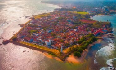 Galle_Fort-tourhubtravel-scaled.jpg