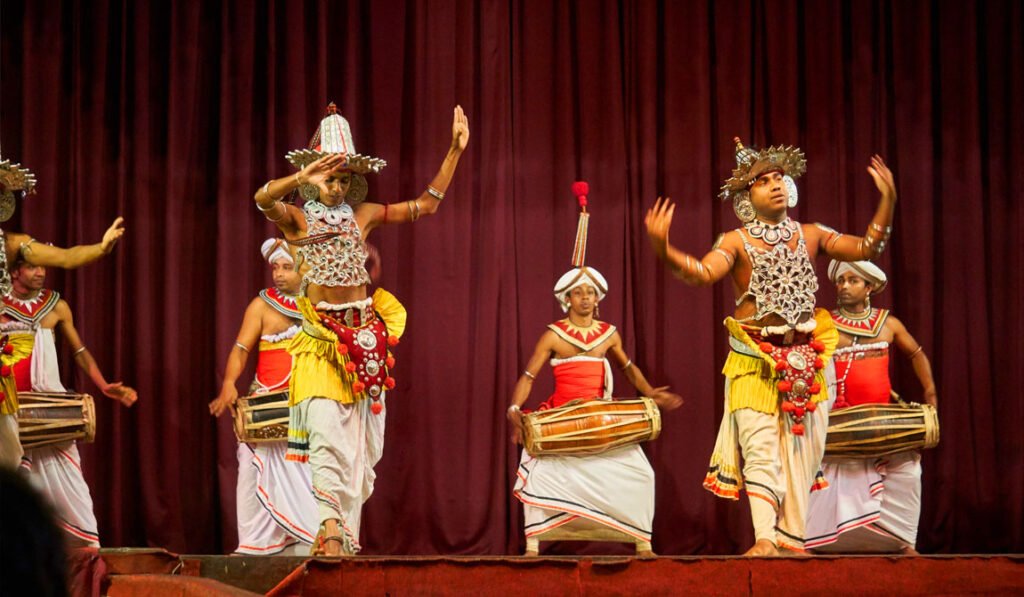 Kandyan-Dancers-in-Sri-Lanka-Kandy-Cultural-Show-Kandy-Sri-Lanka-tourhubtravel.jpg