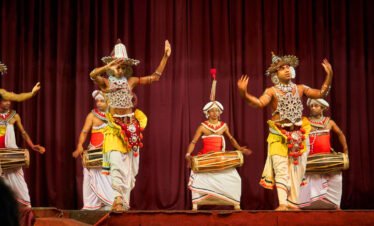 Kandyan-Dancers-in-Sri-Lanka-Kandy-Cultural-Show-Kandy-Sri-Lanka-tourhubtravel.jpg
