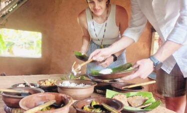 Living-the-real-Sri-Lankan-village-life-—-local-food-bullock-cart-rides-and-peaceful-boat-moments___VillageLifeSL-SriLankaExperiences-LocalVibes-CulturalTravel-Tourhub-Travels.