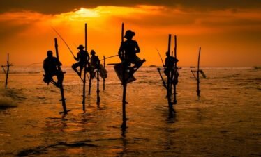 Traditional-Sri-Lankan-stick-fishermen-at-the-sunset.jpg