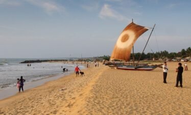 negombo-tourhubtravel.jpg