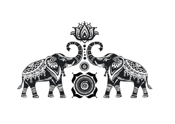 Tourhub Travel Sri Lanka