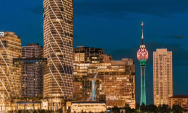 Colombo_city_skyline_at_night-tourhubtravel.png