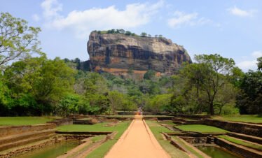 Sigiriya-tourhubtravel.jpeg