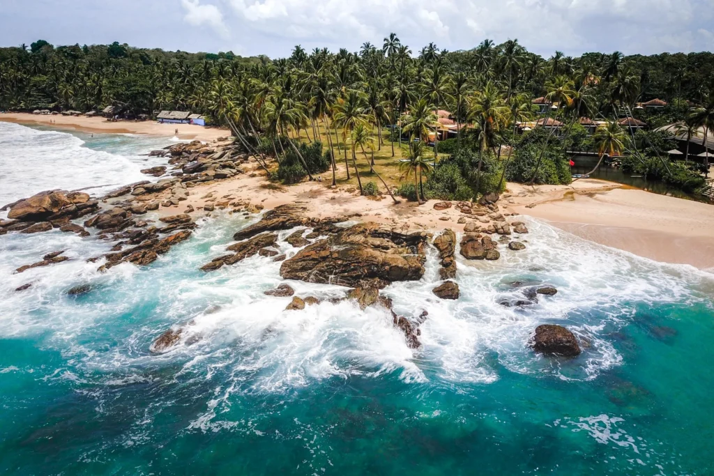 Tangalle-tourhubtravel.webp