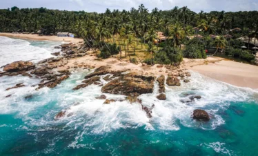 Tangalle-tourhubtravel.webp