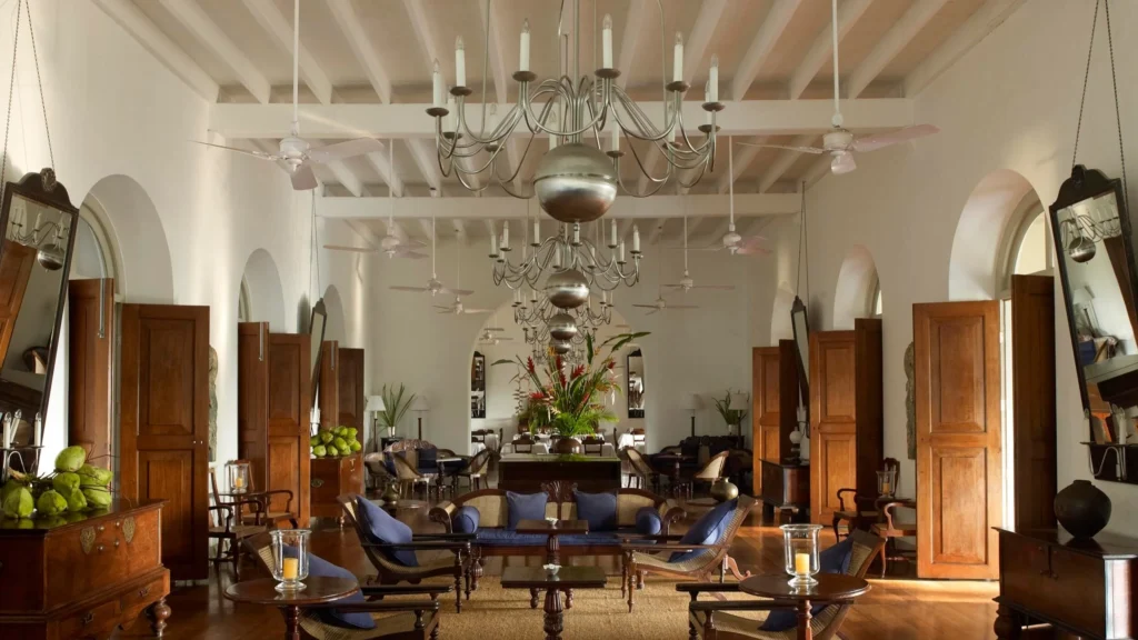 amangalla_sri_lanka_galle_luxury_hotel-tourhubtravel.webp