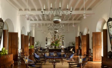 amangalla_sri_lanka_galle_luxury_hotel-tourhubtravel.webp