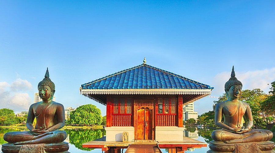 gangaramaya-temple-sri-lanka-tourhubtravel.jpg